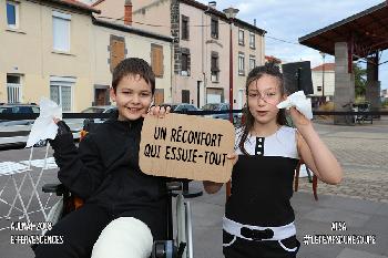 Le temps d une soupe - portrait poétique - 115